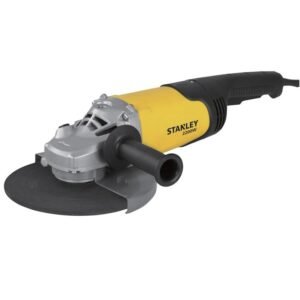 ESMERIL ANGULAR 9" 2200W SL229-B2