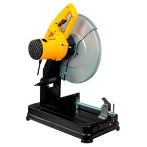 TRONZADORA 2200W SSC22