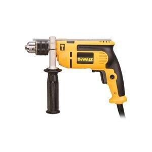 2162 TALADRO PERCUTOR 650W DWD024