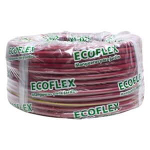 MANGUERA 5/8" DUPLEX