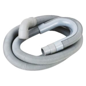 MANGUERA SALIDA LAVADORA 3MTS