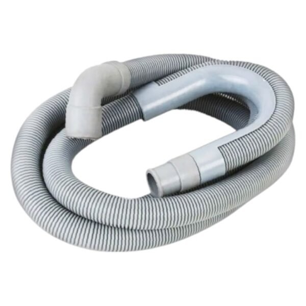 MANGUERA SALIDA LAVADORA 3MTS