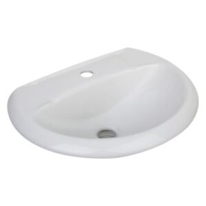 LAVATORIO ECO BLANCO