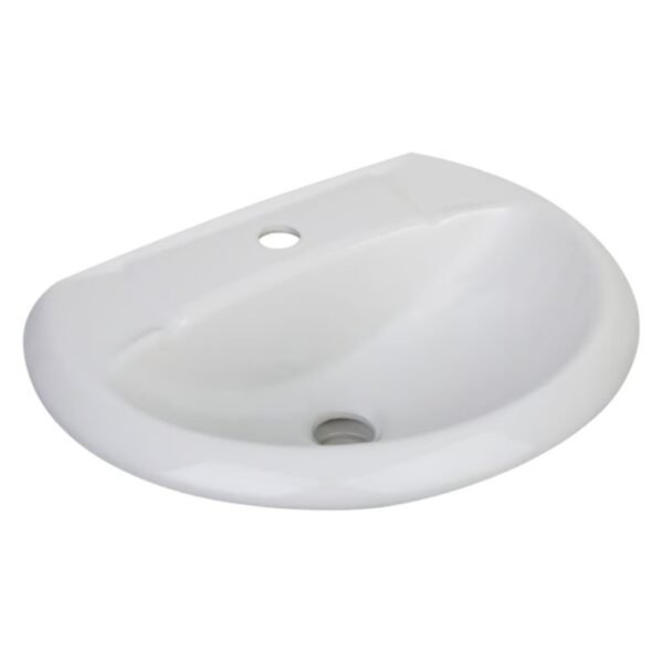 LAVATORIO ECO BLANCO