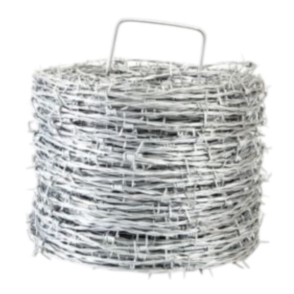 ALAMBRE PUA 180MTS 5.5KG