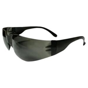 2225 LENTES SEGURIDAD OSCUROS GATO LE-BR0912V