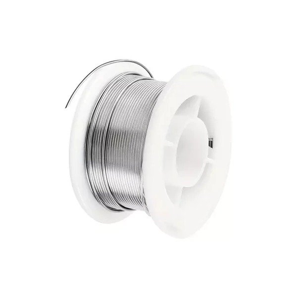 ESTAÑO ROLLO 1.0MMX80GR ALF-272