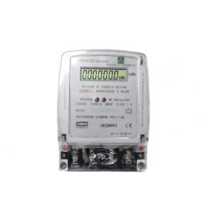 226 MEDIDOR DIGITAL NEW ERA SGM73L 5(60) (LCD)