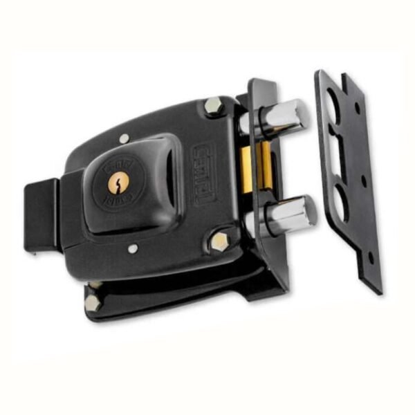 CERRADURA MAXIMA 1700