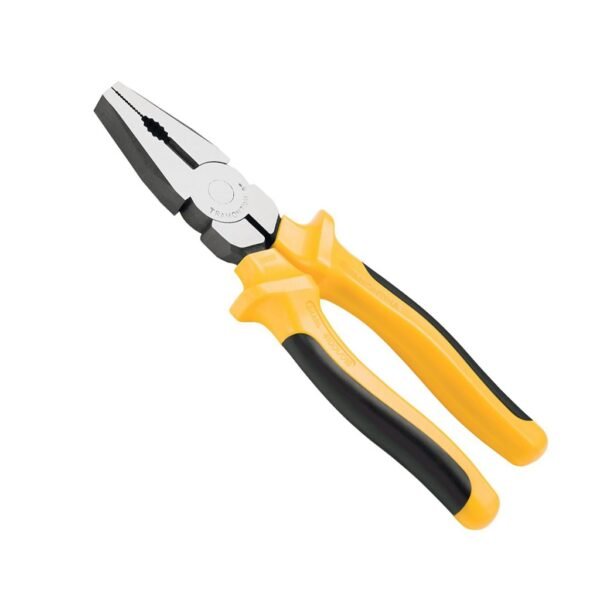 ALICATE UNIVERSAL 8" 41001/118