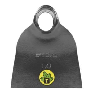 2301 AZADON 1.0 S/MANGO 77205/104