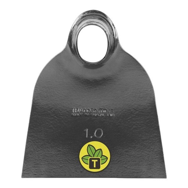 AZADON 1.0 S/MANGO 77205/104