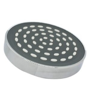 CABEZA DUCHA 4" ESPAÑOLITA ATLANTIDA 50103106