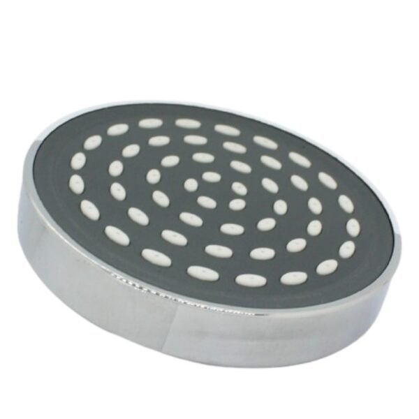 CABEZA DUCHA 4" ESPAÑOLITA ATLANTIDA 50103106