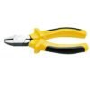 ALICATE CORTE DIAGONAL 6" 41006/116