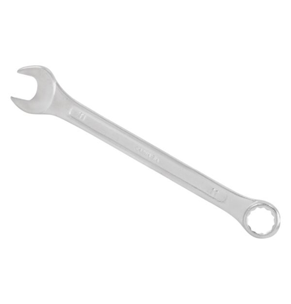 LLAVE MIXTA 11MM CR-V KM7611