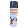 SPRAY AZUL OSCURO 38
