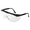 LENTES SEGURIDAD OSCUROS GATO SP300AF