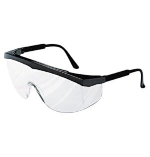 LENTES SEGURIDAD OSCUROS GATO SP300AF