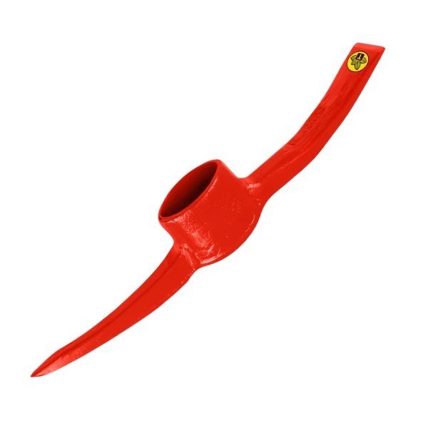 PICO PUNTA PALA 5LBS 77300/503