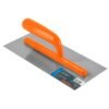 PLANCHA EMPASTAR LISA 15412