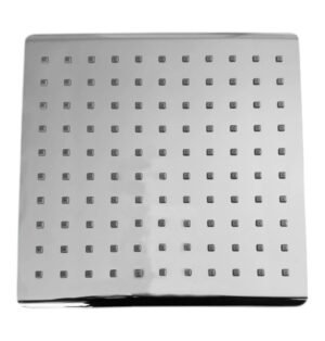 2389 CABEZA DUCHA 8" MOD JERSEY 51104005