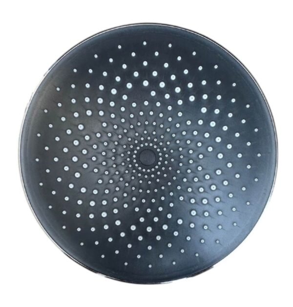 CABEZA DUCHA 8" MOD. MARRUECOS 51104009