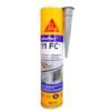 SIKAFLEX 11FC GRIS 300ML TUBO