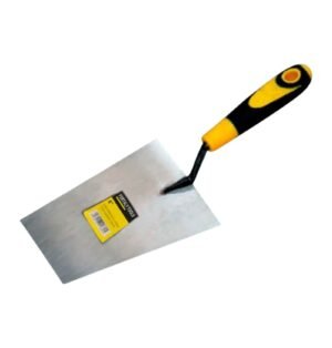 PLANCHA BATIR M/GOMA 8" FT-011