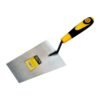 PLANCHA BATIR M/GOMA 8" FT-011