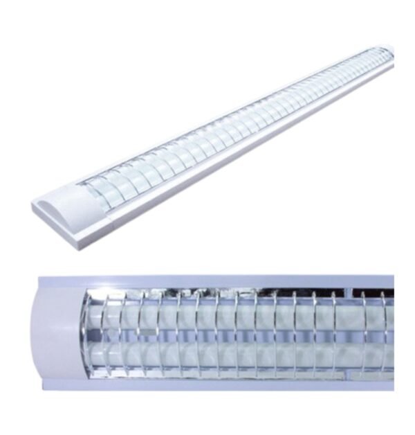 FOCO LED PERA 25W L/BLANCA