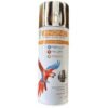 SPRAY CROMO PREMIUN 317
