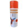 SPRAY NARANJA 65