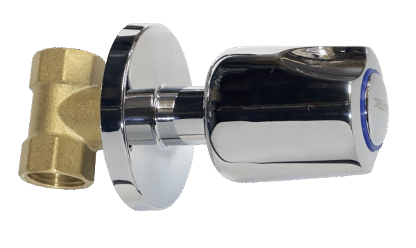 LLAVE DUCHA ACRILICO CLASICO VA-DR13-A