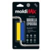 MOLDIMIX