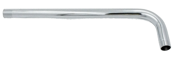 POLO CAMISERO NEGRO DAMA M/CORTA - TALLA M