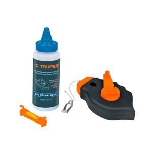 274 TIRALINEA 3PZA 30MTS 18574