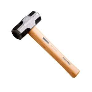 280 COMBA 4LB-2000GR 40508/004