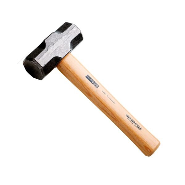 COMBA 4LB-2000GR 40508/004