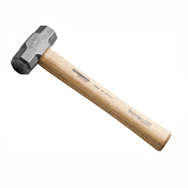 COMBA 3LB-1500GR 40508/003