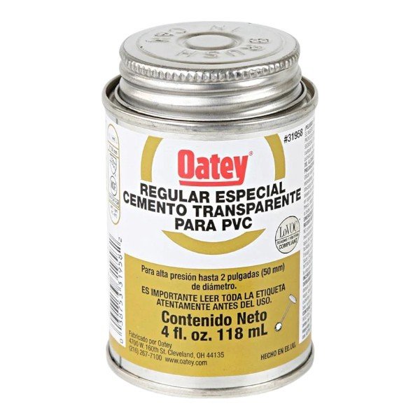 PEGAMENTO DORADO 1/32 GLN