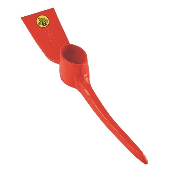 ZAPAPICO 5LBS 77303/503