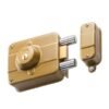 CERRADURA CLASICA 250