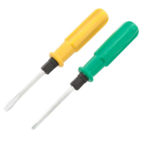 308 DESARMADOR REVERSIBLE 5"