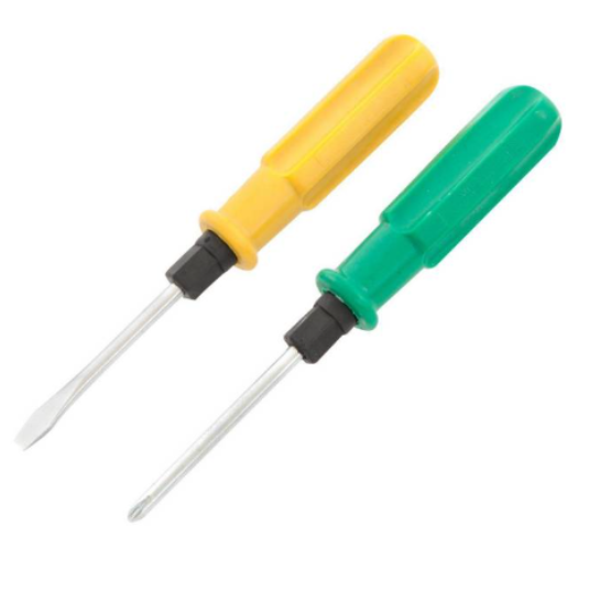 DESARMADOR REVERSIBLE 5"