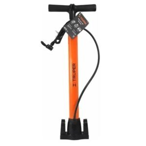 318 INFLADOR GRANDE 23" 14863