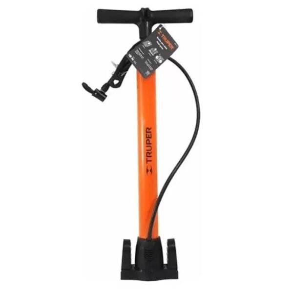 INFLADOR GRANDE 23" 14863