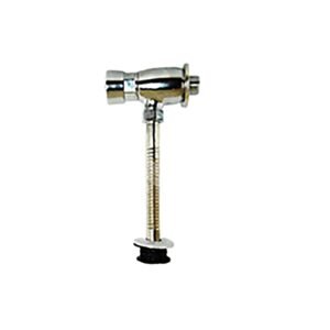 LLAVE URINARIO TEMPORIZADOR PESADO ALF-2037