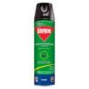 BAYGON VERDE RASTRERO 360ML