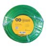 CABLE ROPA COLORES 100MTS